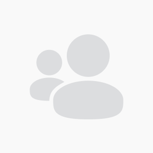 Logo du groupe BMG2