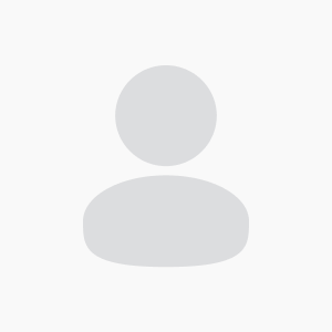 Photo de Profil de Dev Aboubac