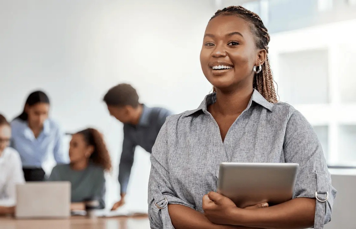 Créer et Vendre sa Première Formation en Ligne