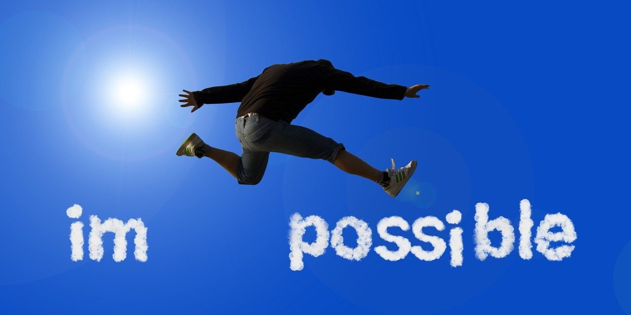 Développer son Mindset d’Entrepreneur