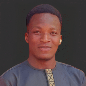 Photo de Profil de Abou Soulama