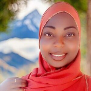Photo de Profil de Aboubacar SOULAMA